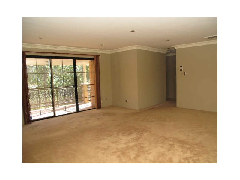 F23/6 Schofield Place, Menai NSW 2234