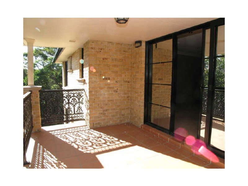 F23/6 Schofield Place, Menai NSW 2234