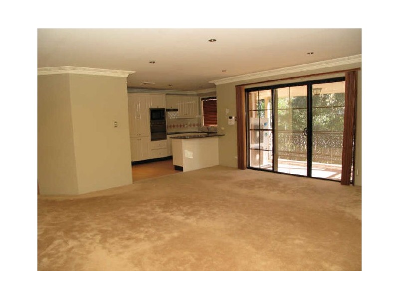 F23/6 Schofield Place, Menai NSW 2234