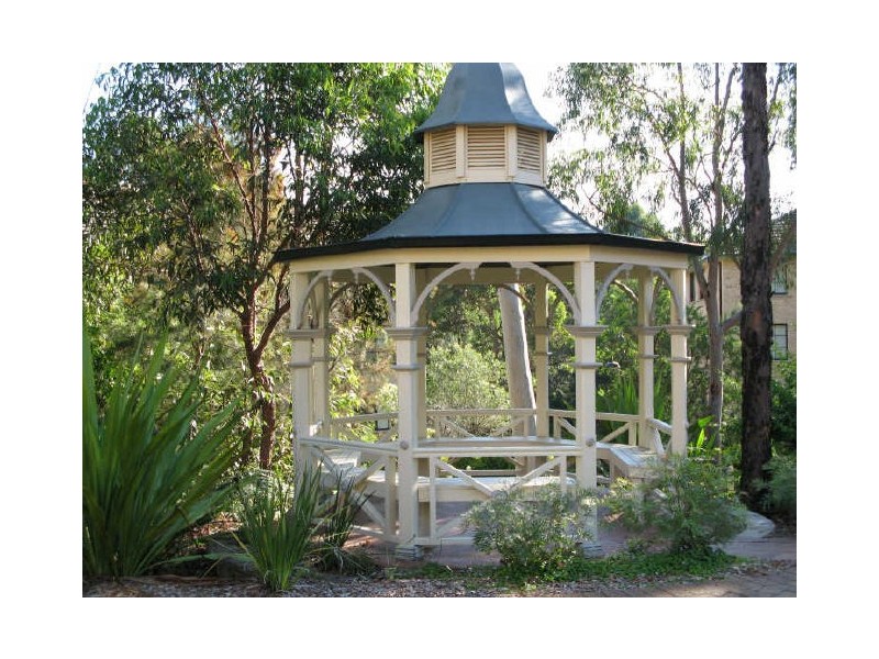 F23/6 Schofield Place, Menai NSW 2234