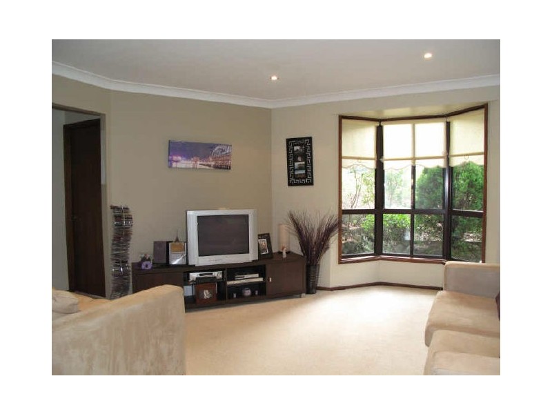 7A Clair Crescent, Padstow Heights NSW 2211