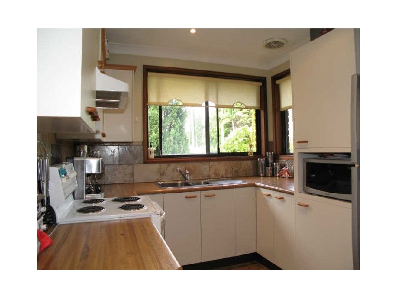 7A Clair Crescent, Padstow Heights NSW 2211