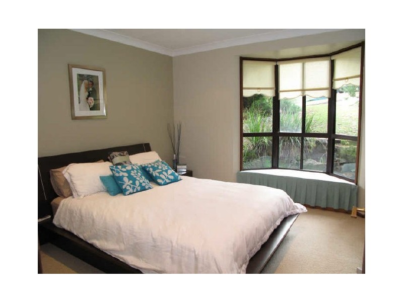 7A Clair Crescent, Padstow Heights NSW 2211