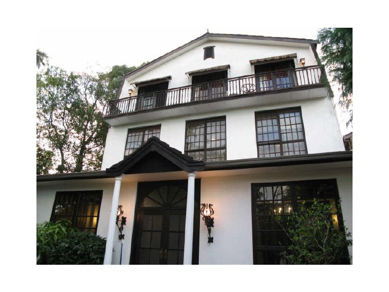 14 Valley Road, Padstow Heights NSW 2211