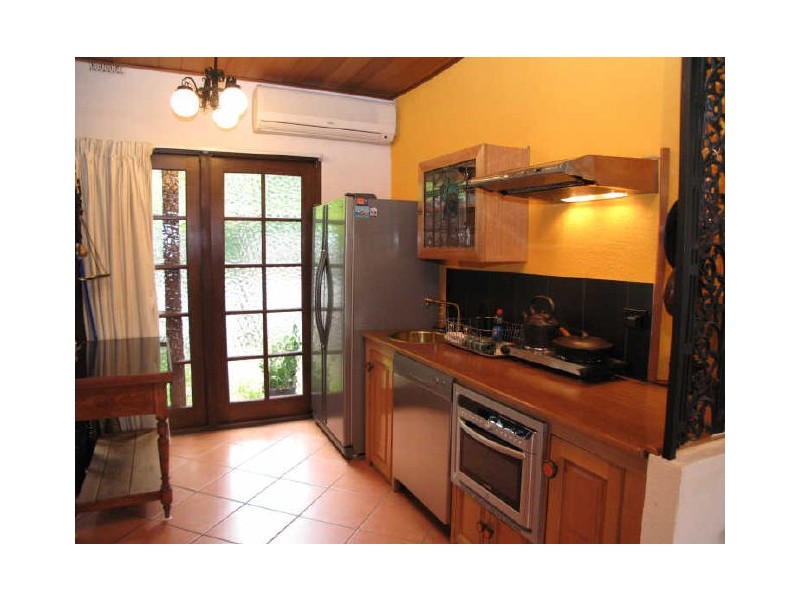 14 Valley Road, Padstow Heights NSW 2211