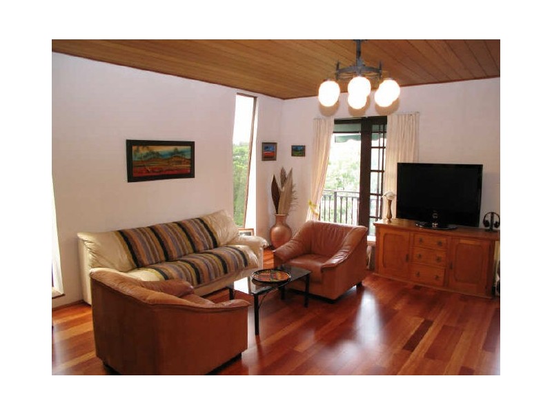 14 Valley Road, Padstow Heights NSW 2211