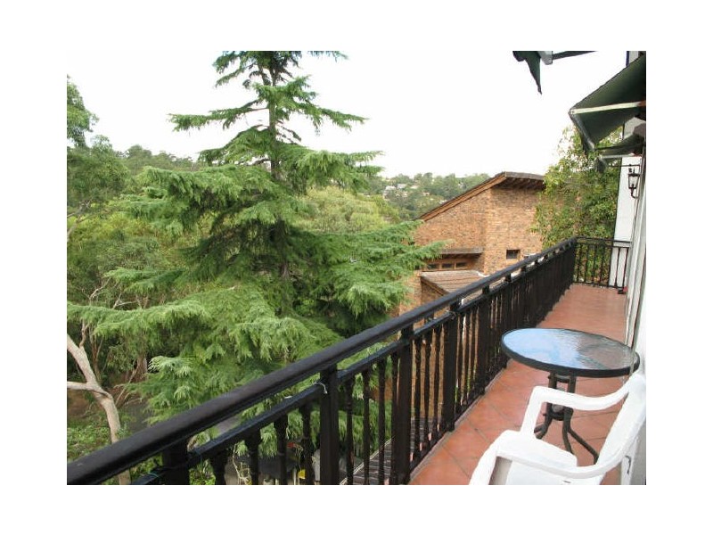 14 Valley Road, Padstow Heights NSW 2211