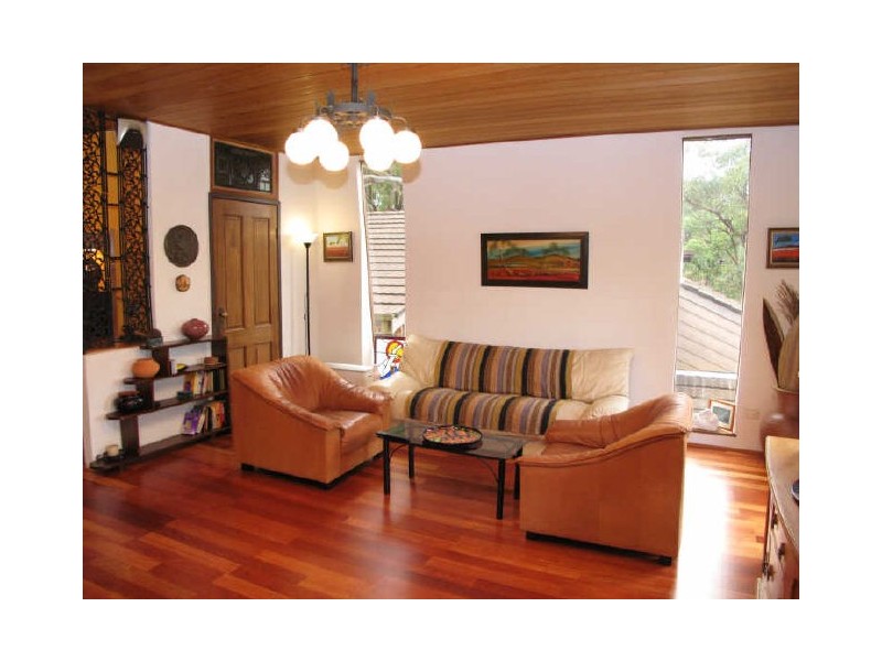 14 Valley Road, Padstow Heights NSW 2211