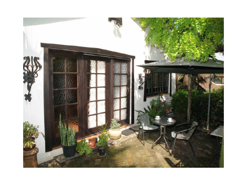 14 Valley Road, Padstow Heights NSW 2211