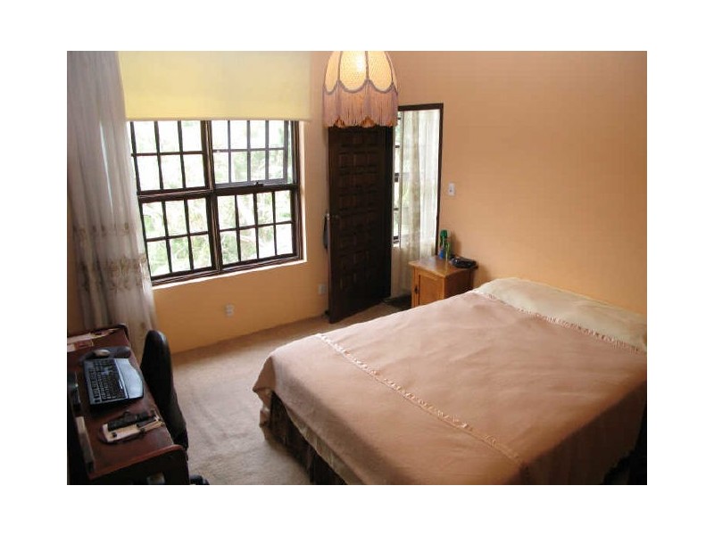 14 Valley Road, Padstow Heights NSW 2211