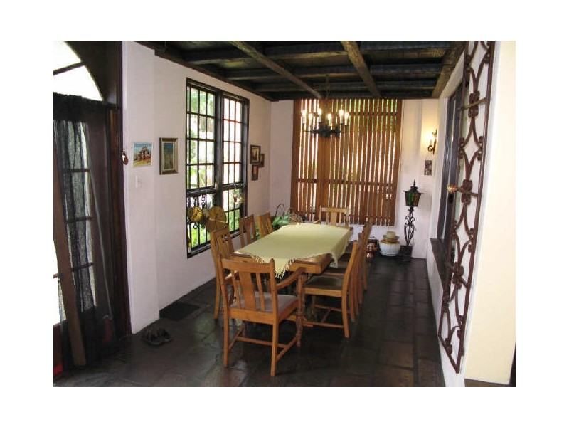 14 Valley Road, Padstow Heights NSW 2211