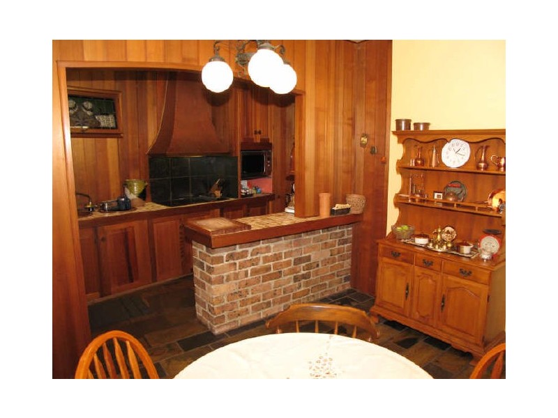 14 Valley Road, Padstow Heights NSW 2211