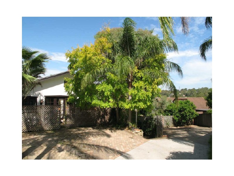 14 Valley Road, Padstow Heights NSW 2211