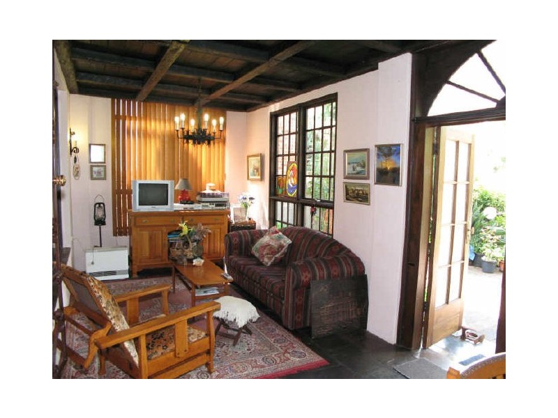 14 Valley Road, Padstow Heights NSW 2211