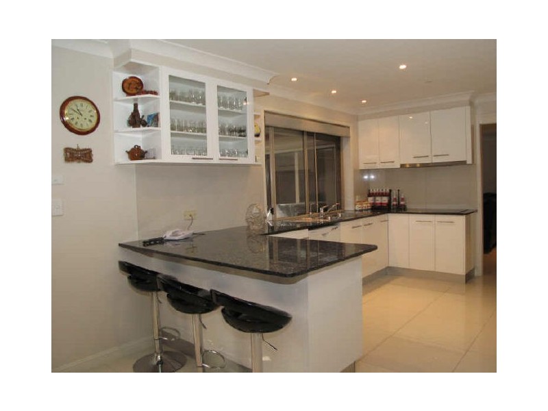 4 Cottonwood Grove, Menai NSW 2234