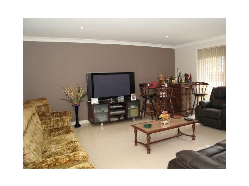 4 Cottonwood Grove, Menai NSW 2234