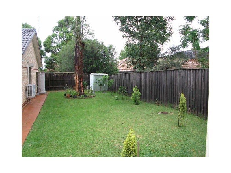 4 Cottonwood Grove, Menai NSW 2234