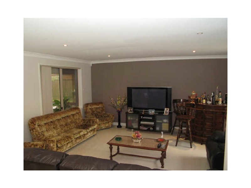 4 Cottonwood Grove, Menai NSW 2234