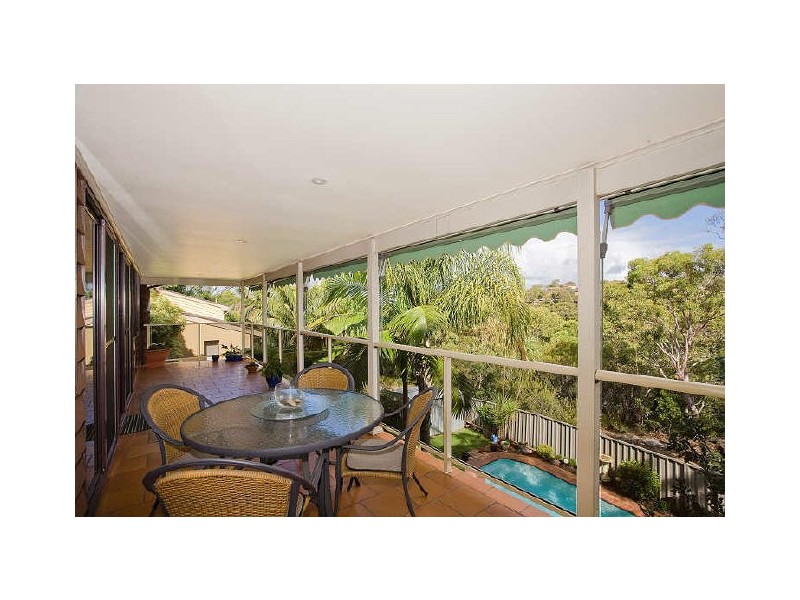 5 Wales Close, Illawong NSW 2234