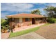 5 Wales Close, Illawong NSW 2234