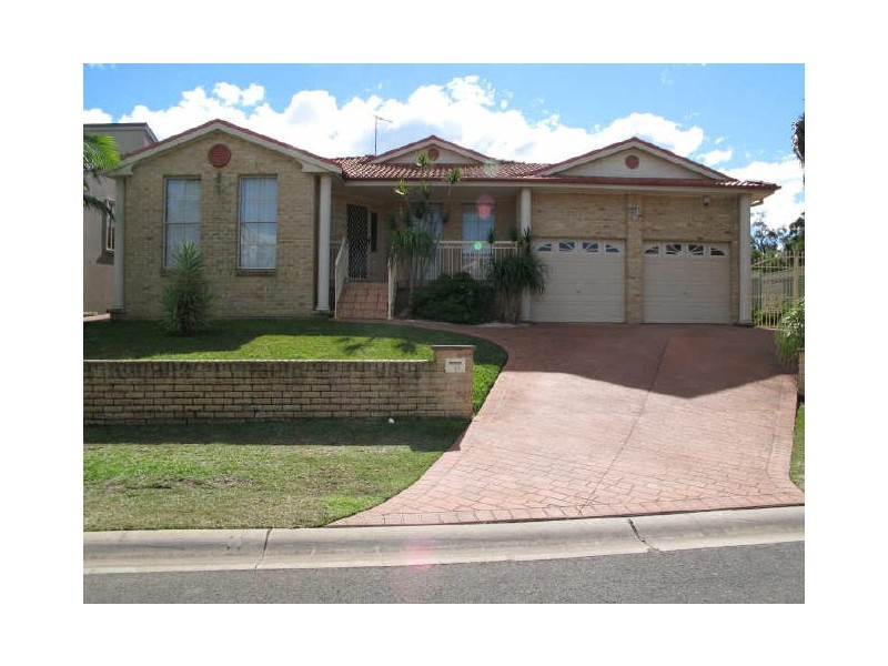 1 Dinjerra Close, Bangor NSW 2234