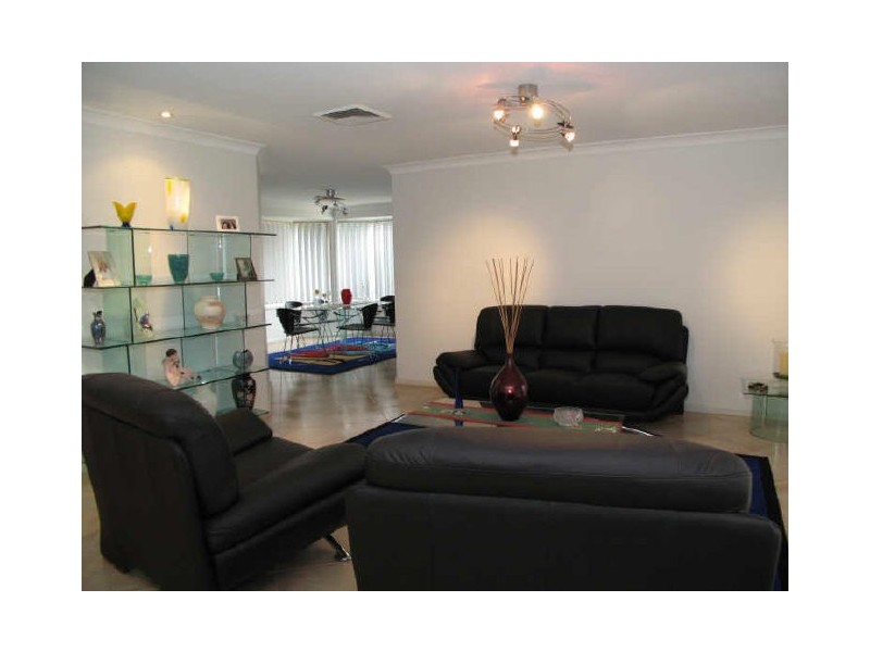 1 Dinjerra Close, Bangor NSW 2234