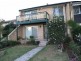 6/2 Goorgool Road, Bangor NSW 2234