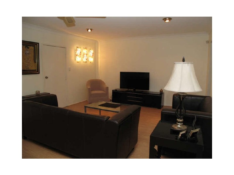 6/2 Goorgool Road, Bangor NSW 2234