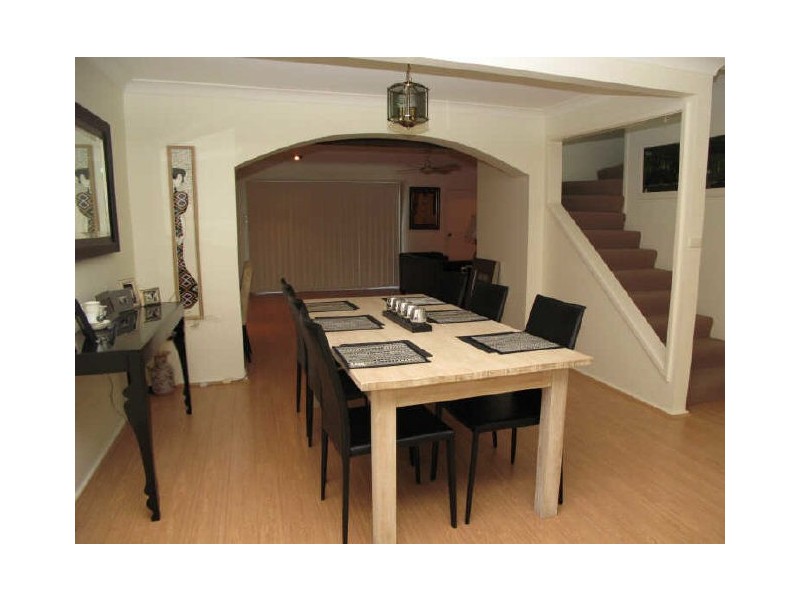 6/2 Goorgool Road, Bangor NSW 2234