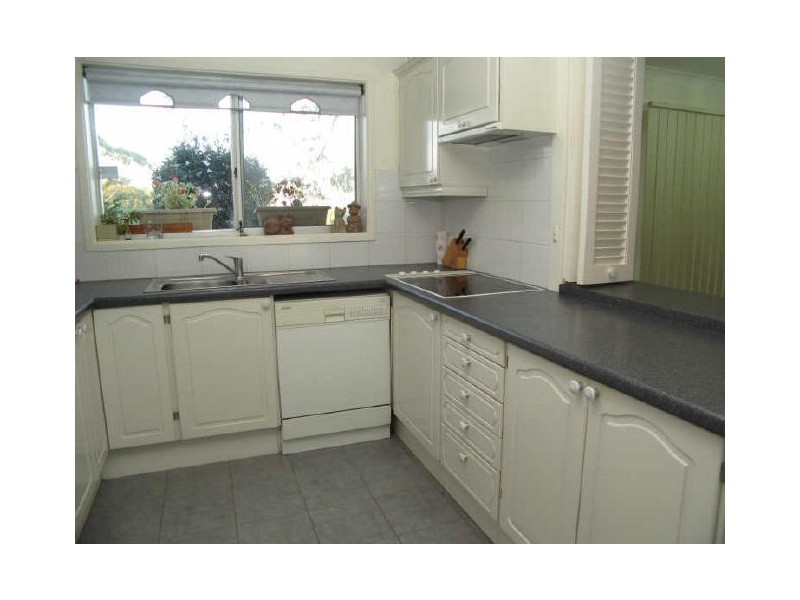 6/2 Goorgool Road, Bangor NSW 2234