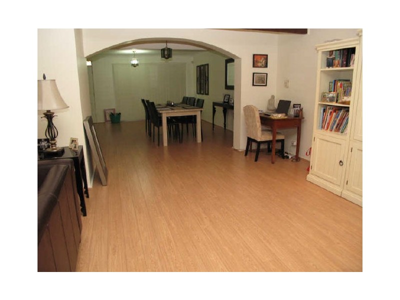 6/2 Goorgool Road, Bangor NSW 2234