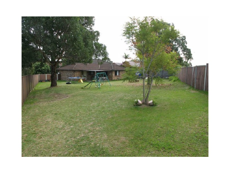 28 Miller Place, Menai NSW 2234