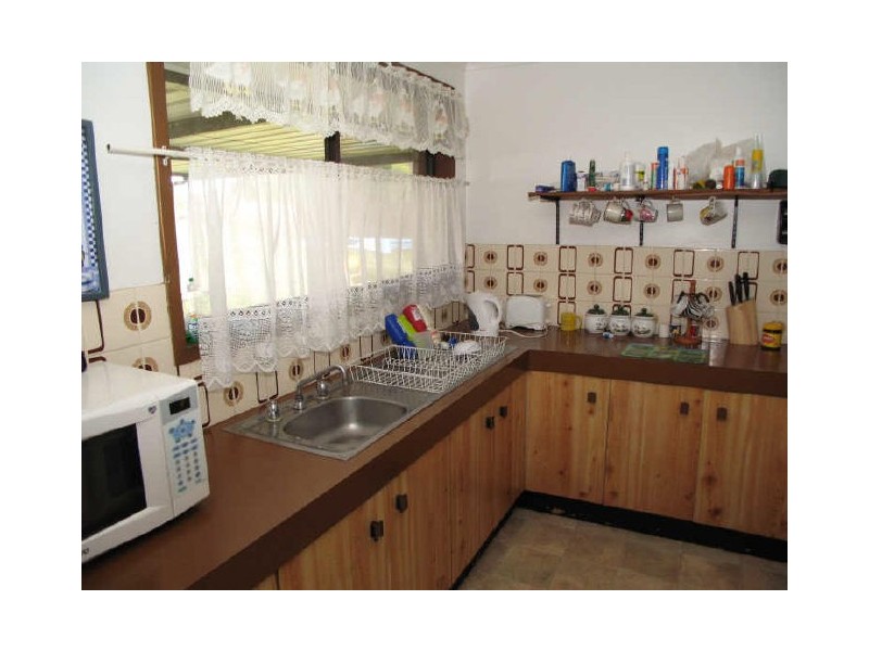 28 Miller Place, Menai NSW 2234