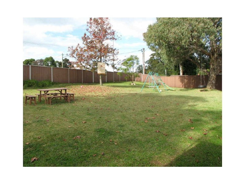 28 Miller Place, Menai NSW 2234