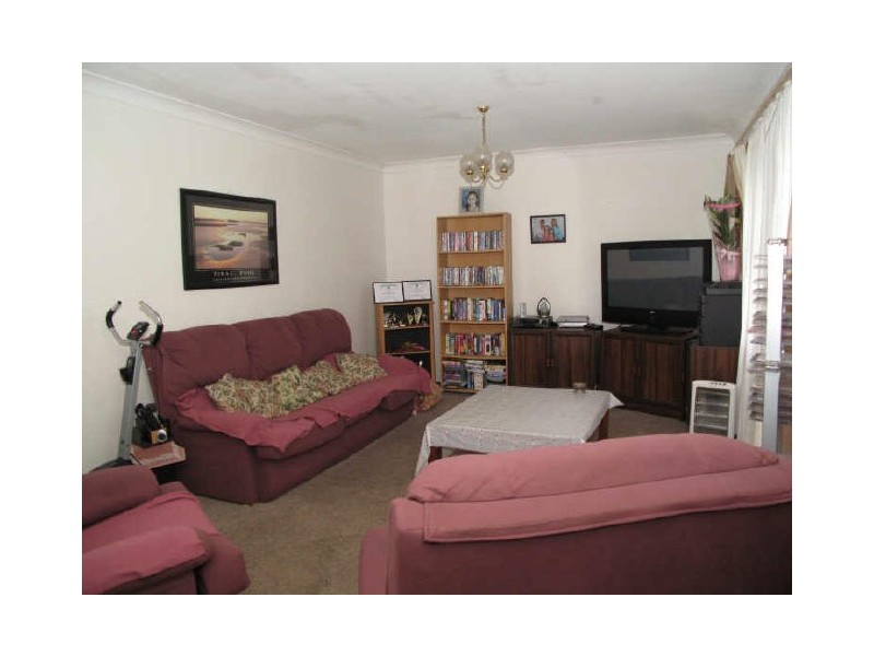 28 Miller Place, Menai NSW 2234