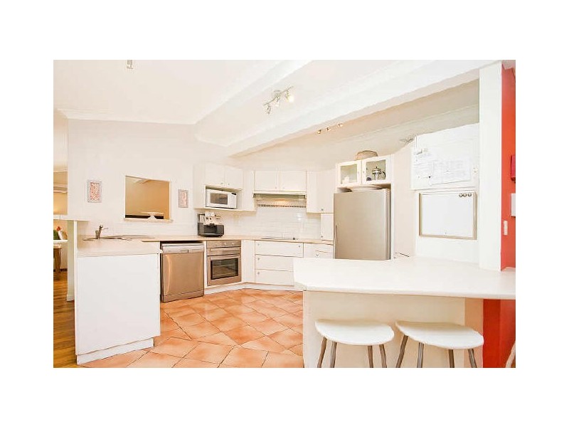 1 Beaumaris Drive, Menai NSW 2234