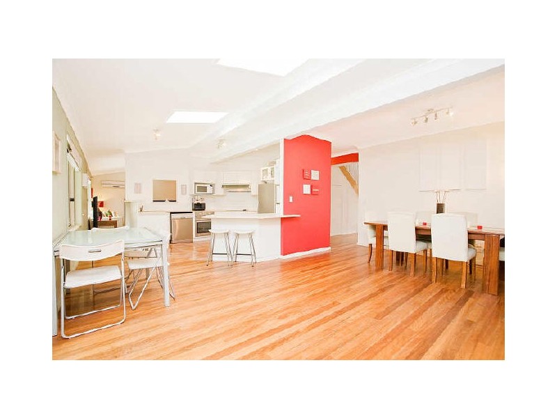 1 Beaumaris Drive, Menai NSW 2234