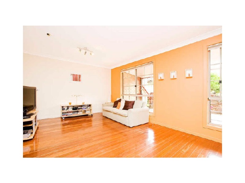 1 Beaumaris Drive, Menai NSW 2234