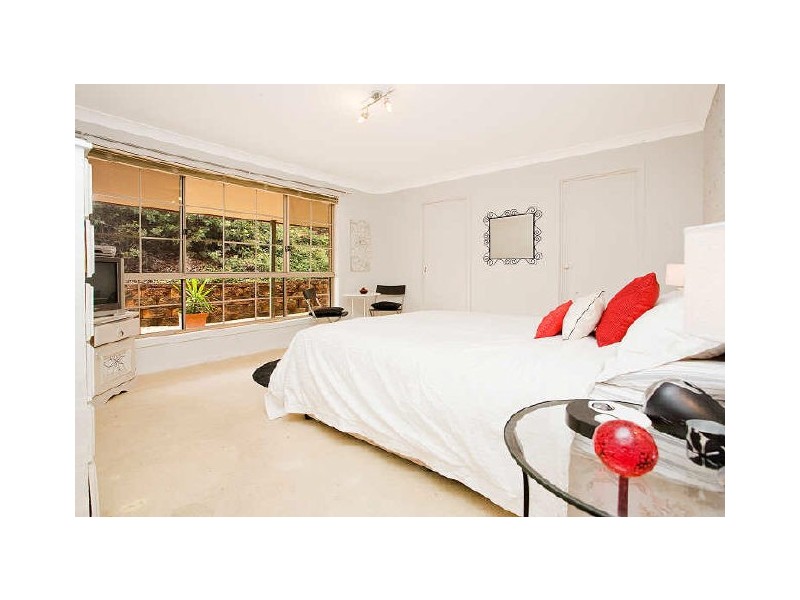 1 Beaumaris Drive, Menai NSW 2234