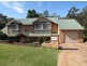1 Beaumaris Drive, Menai NSW 2234