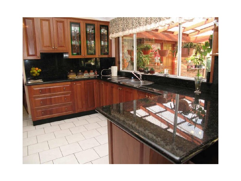 25 Foveaux Place, Barden Ridge NSW 2234