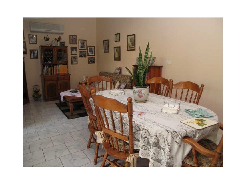 25 Foveaux Place, Barden Ridge NSW 2234