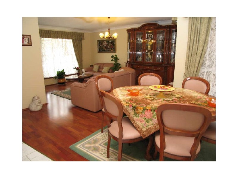 25 Foveaux Place, Barden Ridge NSW 2234