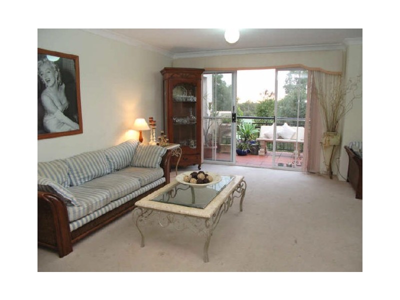 7/2 Peachtree Way, Menai NSW 2234