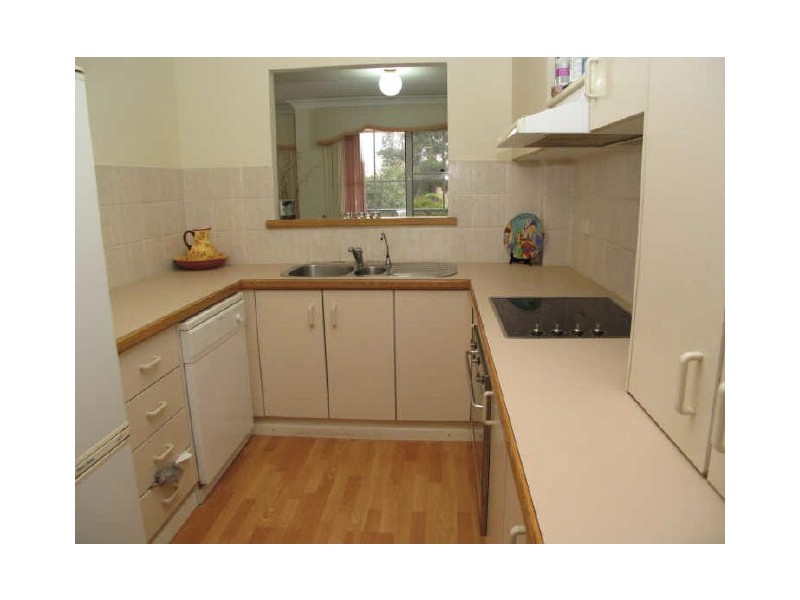 7/2 Peachtree Way, Menai NSW 2234