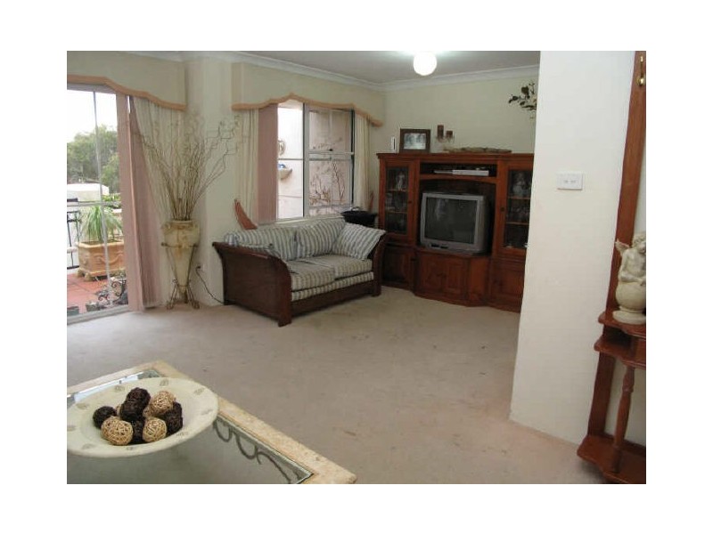 7/2 Peachtree Way, Menai NSW 2234