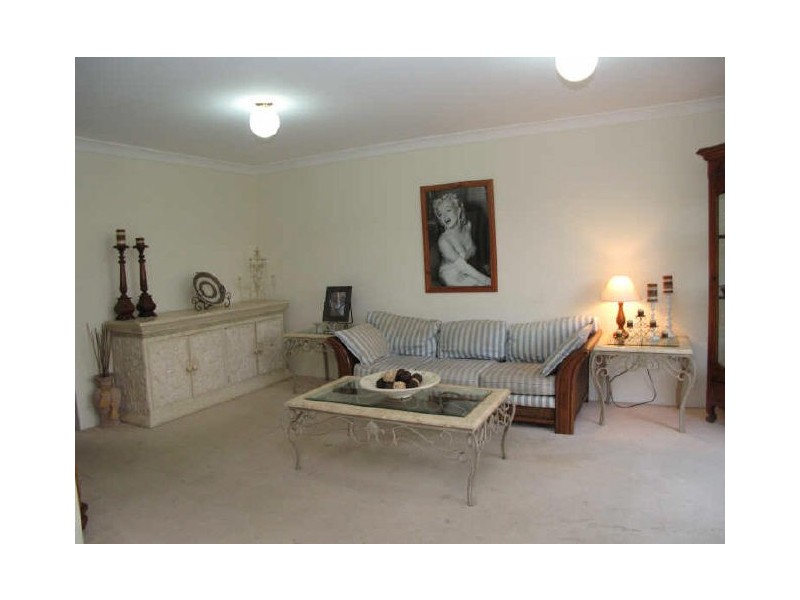 7/2 Peachtree Way, Menai NSW 2234