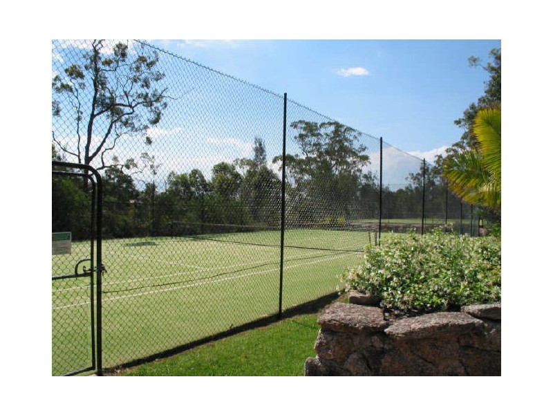 7/2 Peachtree Way, Menai NSW 2234