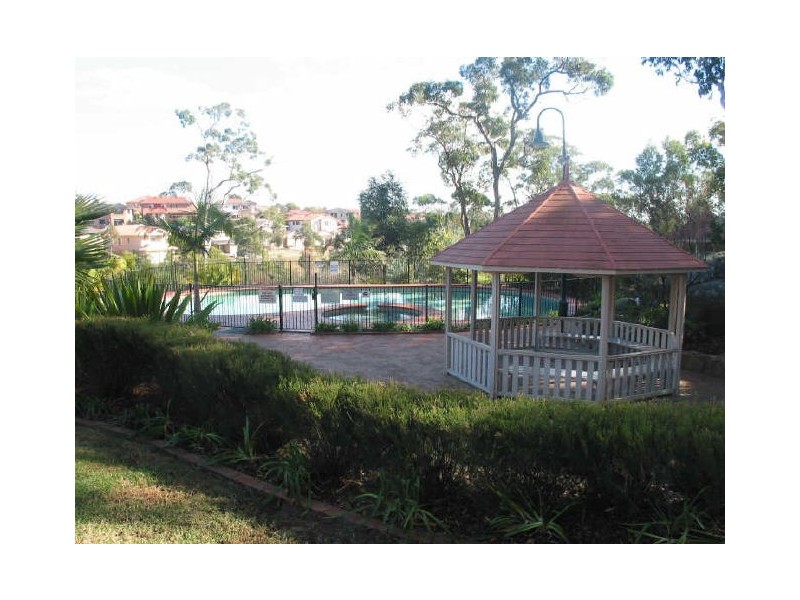 7/2 Peachtree Way, Menai NSW 2234