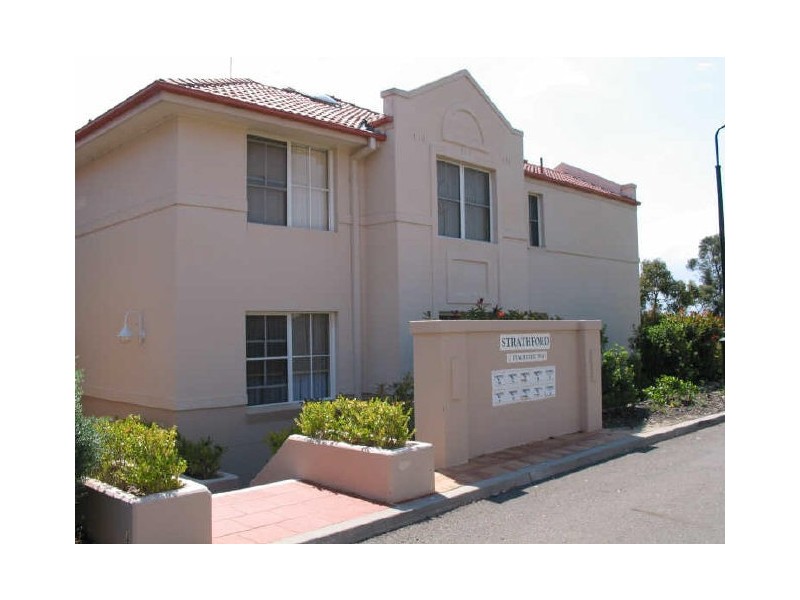 7/2 Peachtree Way, Menai NSW 2234